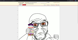 Screenshot (548).png